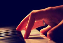 配资官网开户:配资哪家好-盘中暴涨2000点！日本、韩国股市发生了啥？